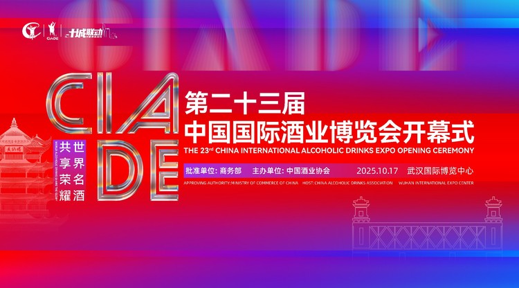 兼职视频剪辑师,图文直播平台,照片直播平台,图文直播系统,一站式直播服务,兼职摄像师