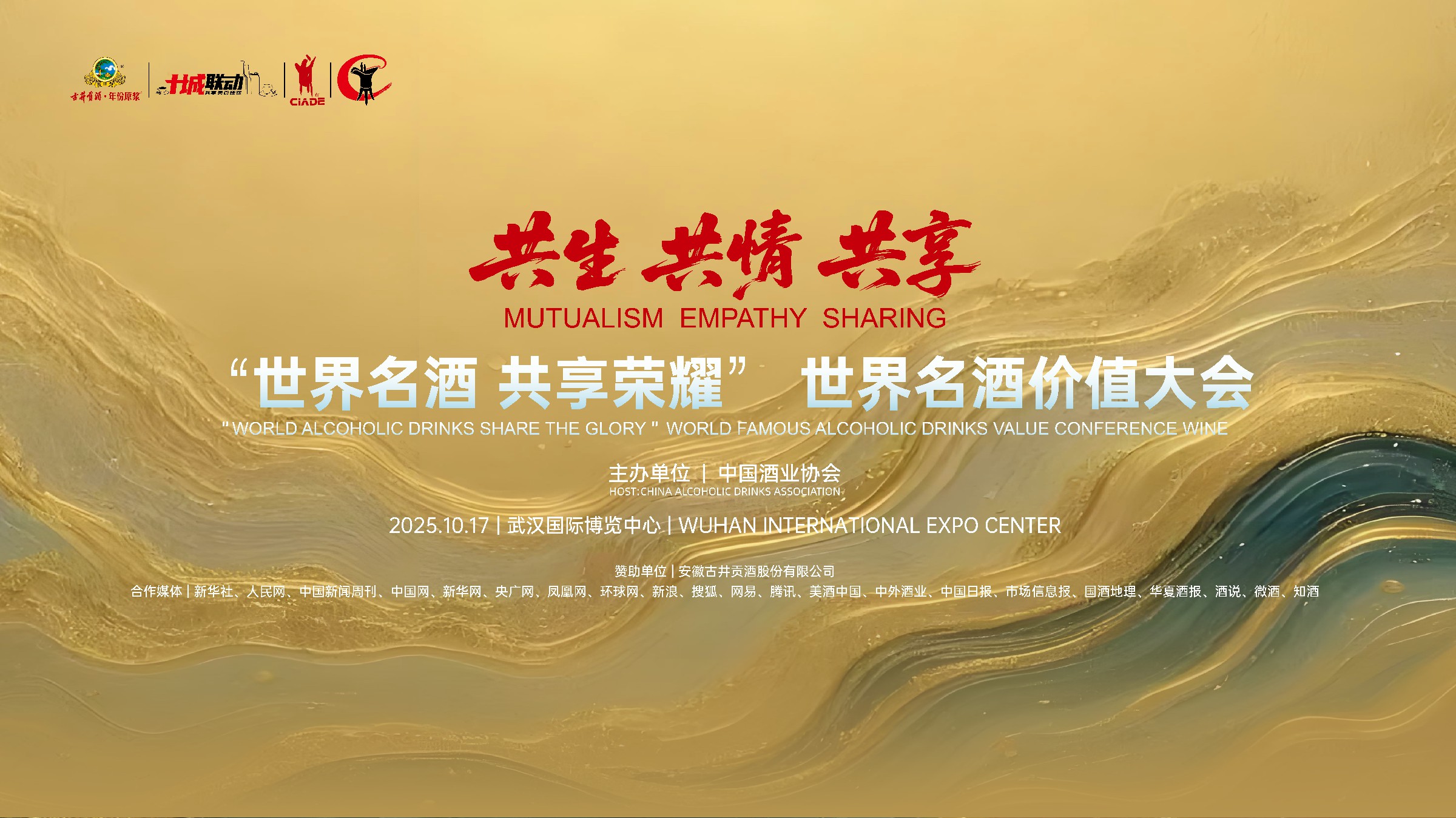 免费视频直播,照片直播平台,兼职数码修图师,兼职摄像师