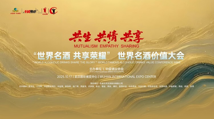 兼职视频剪辑师,映目直播报价,兼职摄像师,兼职数码修图师,照片直播平台,映目直播案例,图文直播平台