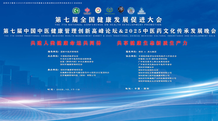 免费直播平台,兼职摄影师,映目直播,免费图文直播,一站式直播服务,图文直播平台