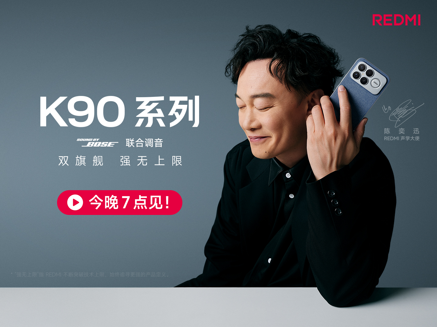 映目直播,图文直播平台,视频直播平台,兼职翻译人员,映目直播报价