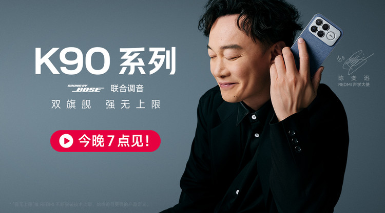 免费图文直播,文字直播平台,图文直播平台,兼职摄影师