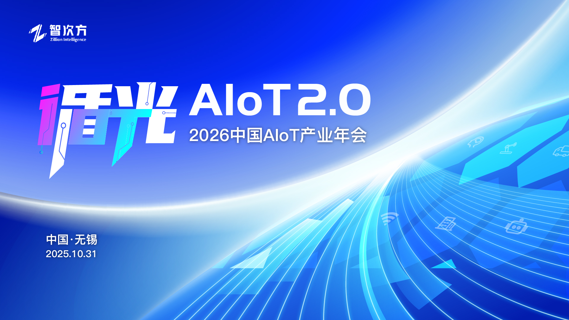 兼职数码修图师,兼职视频剪辑师,映目直播,兼职摄像师,文字直播平台