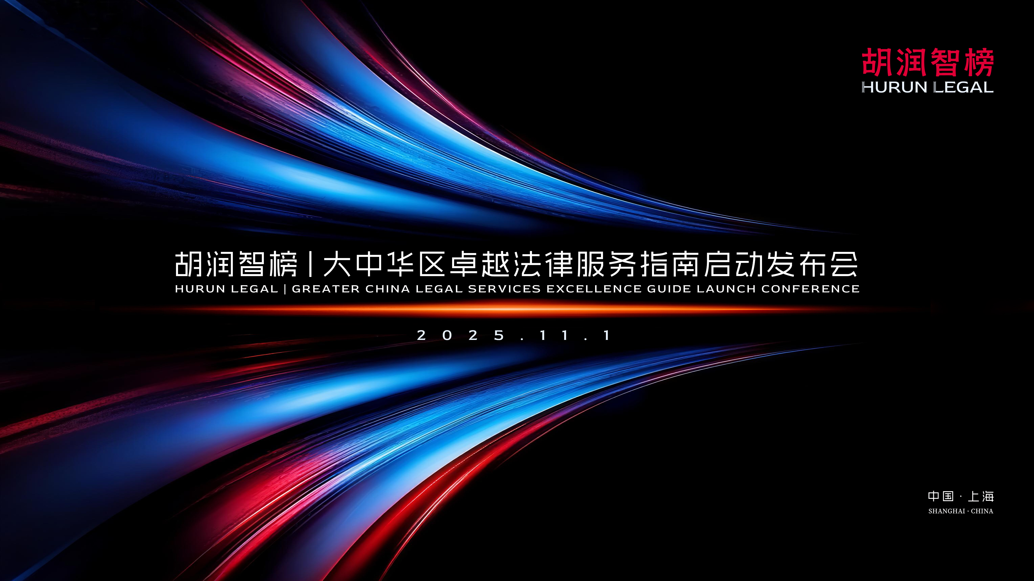 免费直播平台,兼职翻译人员,文字直播平台,兼职数码修图师,映目直播