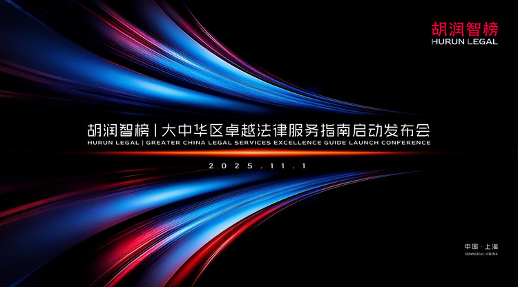 免费视频直播,兼职数码修图师,图文直播平台,图文直播系统