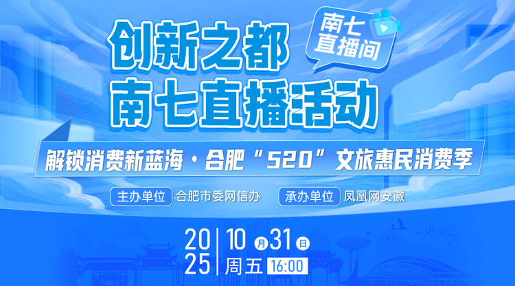 兼职视频剪辑师,兼职摄像师,免费图文直播,免费视频直播,映目直播案例