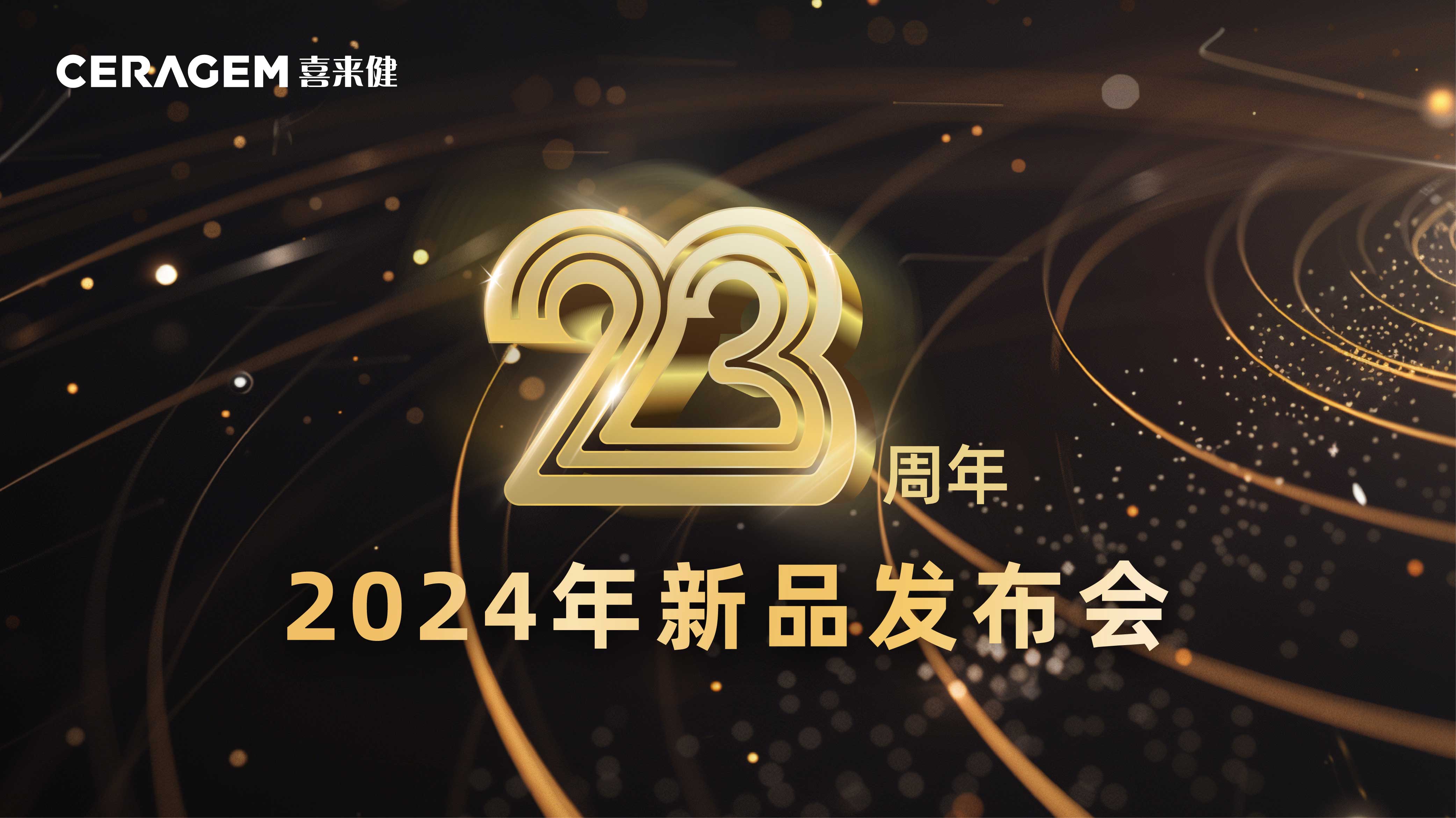 兼职视频剪辑师,免费视频直播,兼职摄像师