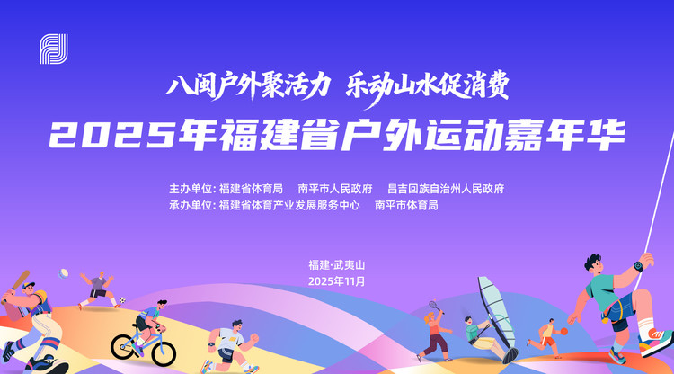 图文直播系统,兼职翻译人员,兼职摄像师,免费图文直播,视频直播平台