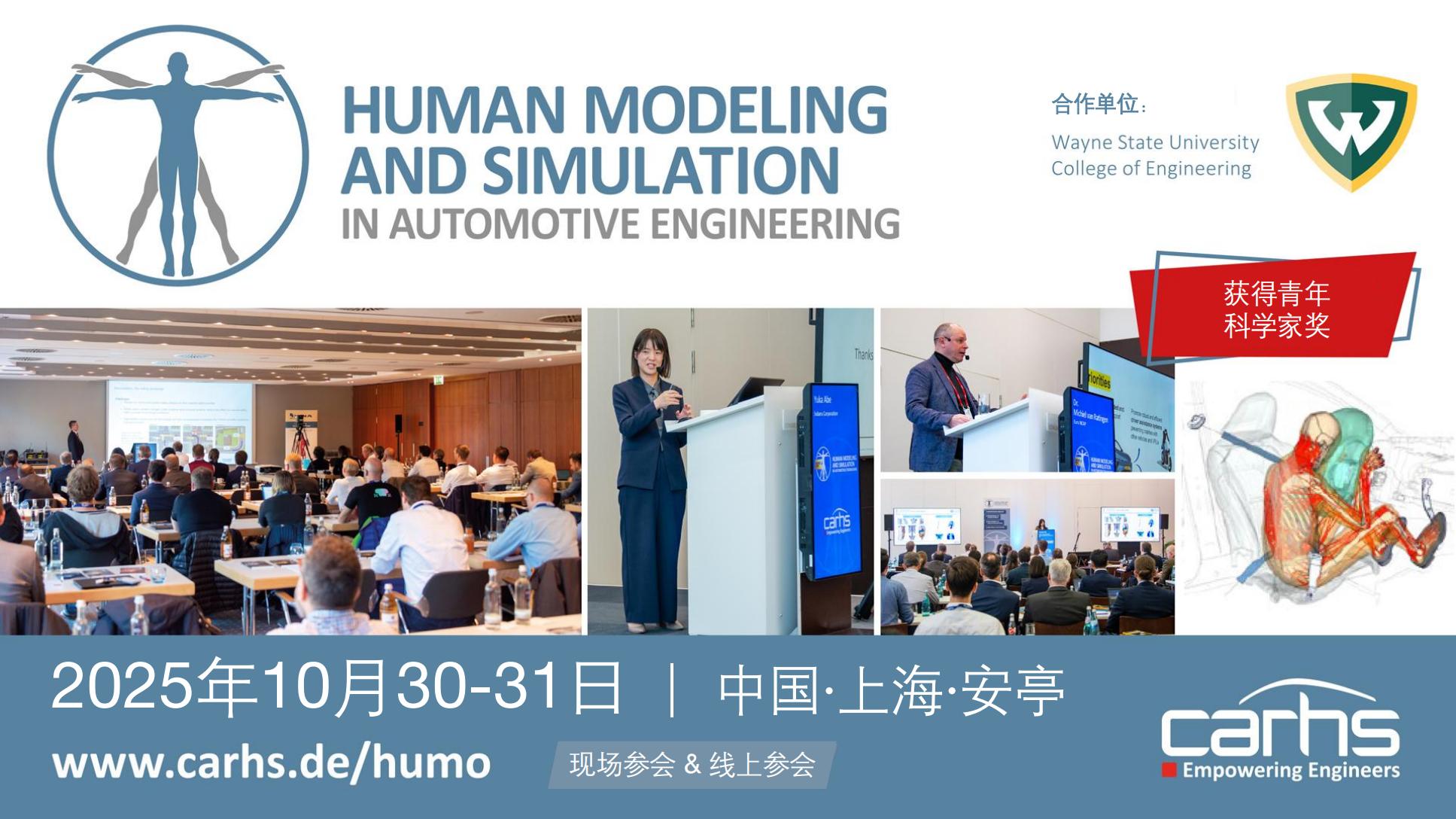 映目直播报价,图文直播系统,照片直播平台,免费图文直播,兼职数码修图师