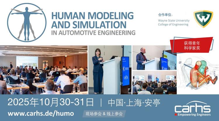 兼职视频剪辑师,映目直播报价,兼职速记师,兼职摄影师