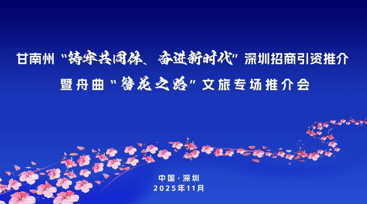 映目直播报价,兼职数码修图师,图文直播系统,兼职摄像师