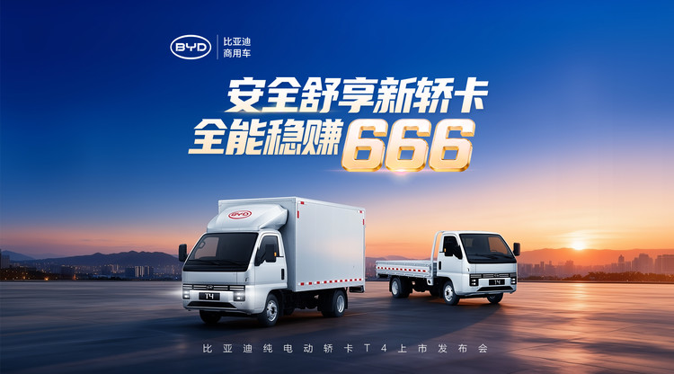 映目直播报价,文字直播平台,免费视频直播,视频直播平台