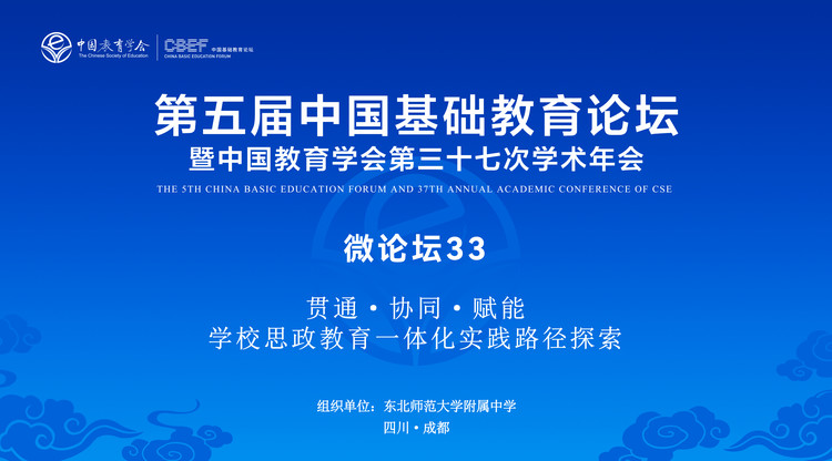 兼职摄影师,兼职数码修图师,照片直播平台,图文直播平台