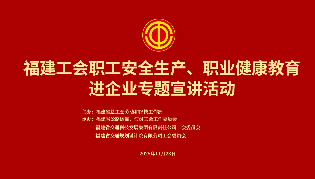 兼职视频剪辑师,免费直播平台,视频直播平台,兼职摄影师,文字直播平台