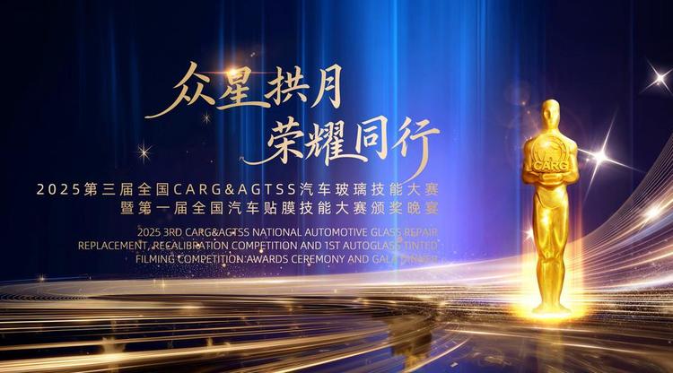 兼职摄影师,照片直播平台,一站式直播服务,兼职速记师,兼职摄像师,免费视频直播