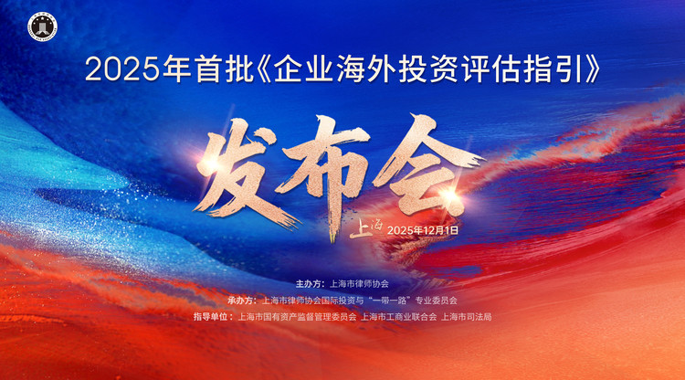 视频直播平台,文字直播平台,照片直播平台,免费直播平台,一站式直播服务