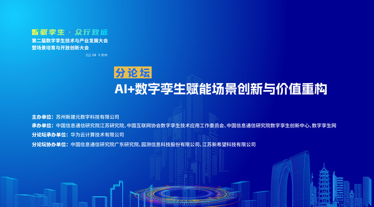 免费视频直播,图文直播系统,兼职翻译人员,兼职摄影师