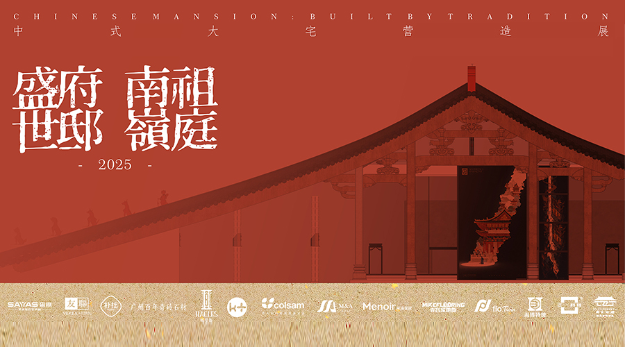 兼职翻译人员,免费视频直播,免费直播平台,免费图文直播,兼职摄影师