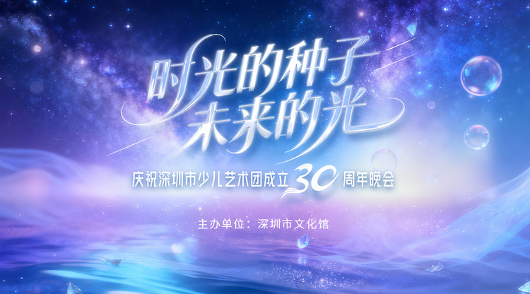 视频直播平台,照片直播平台,文字直播平台,图文直播系统