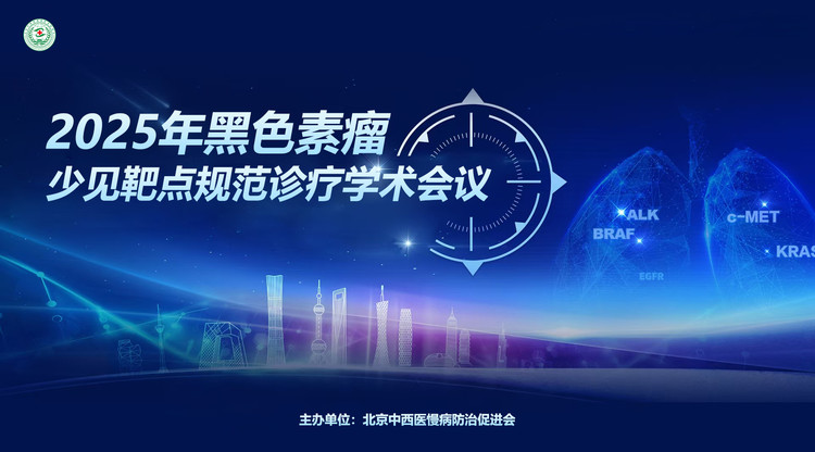 免费直播平台,兼职视频剪辑师,视频直播平台,兼职速记师,免费图文直播