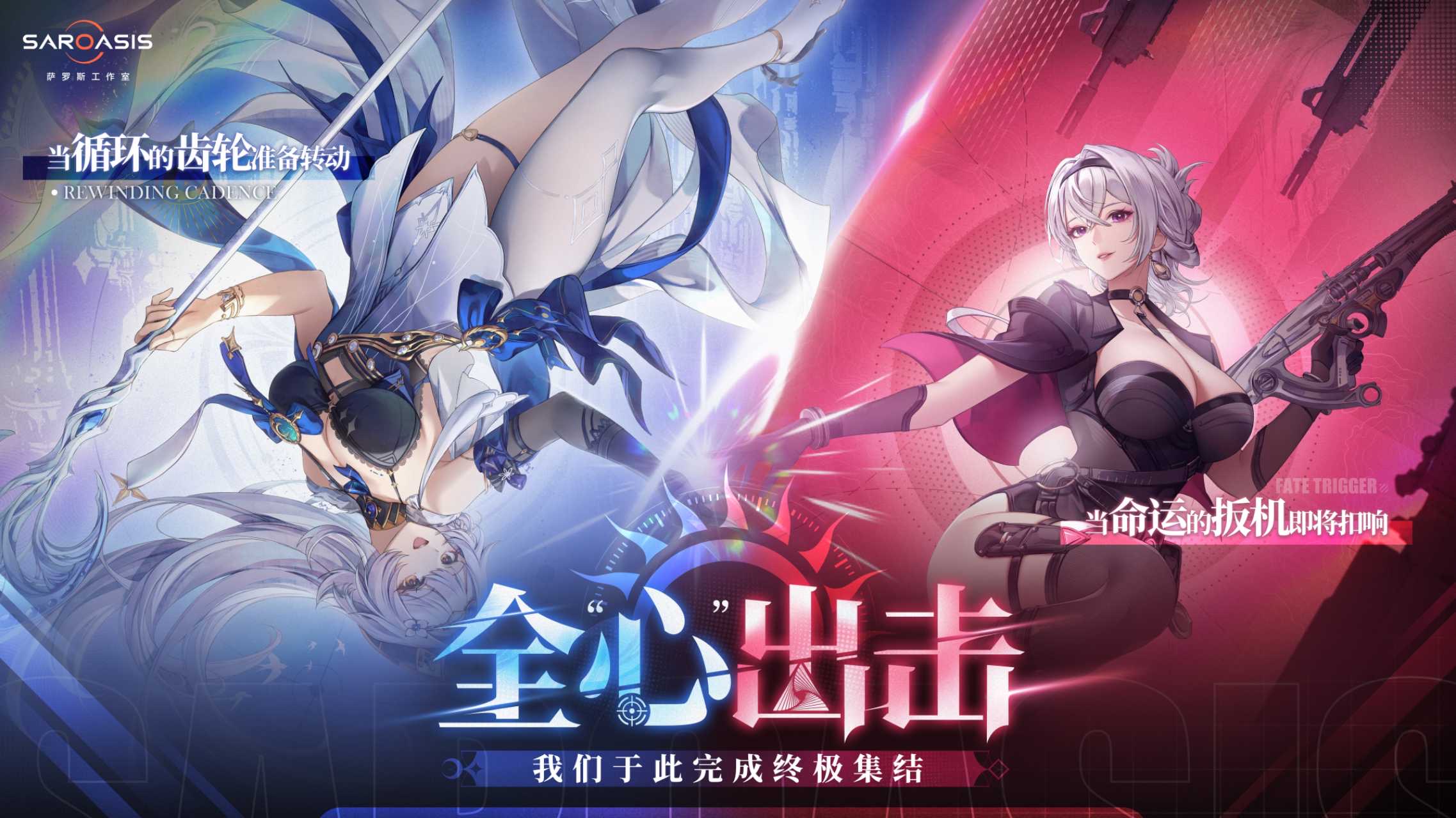 一站式直播服务,图文直播平台,兼职摄影师,兼职视频剪辑师,照片直播平台