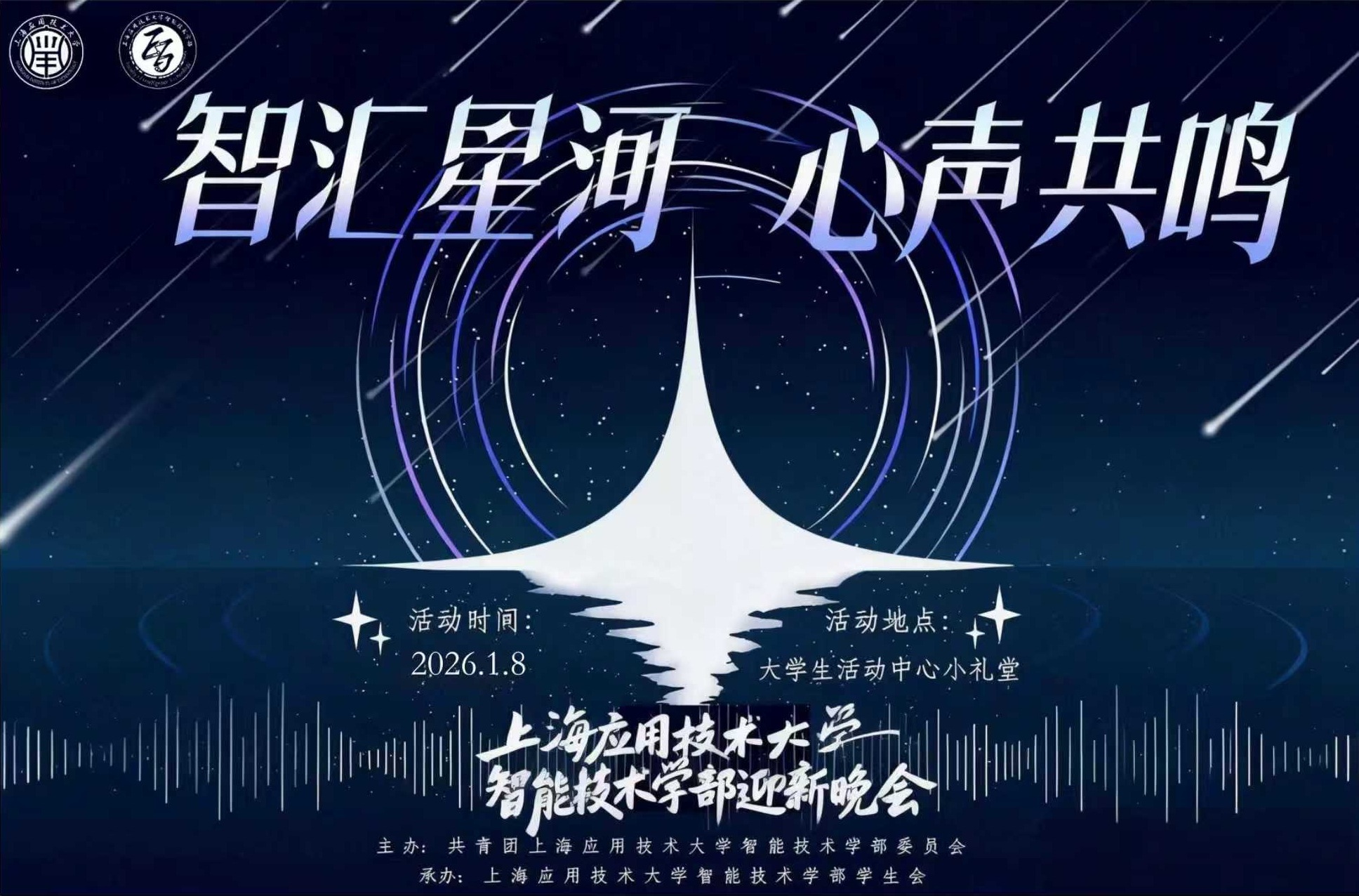 兼职摄影师,一站式直播服务,照片直播平台,兼职数码修图师