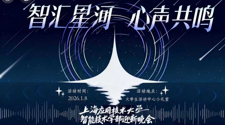 兼职摄像师,视频直播平台,兼职摄影师,图文直播系统,照片直播平台