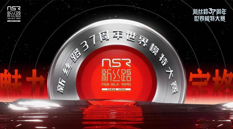 映目直播,免费视频直播,免费直播平台,照片直播平台,免费图文直播