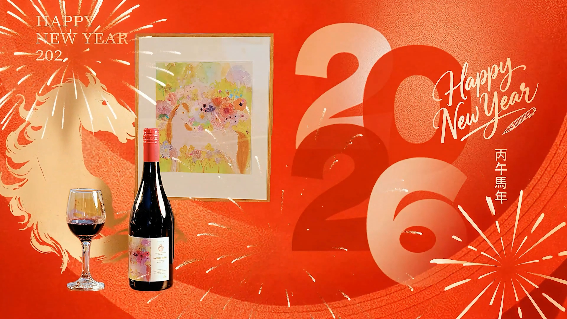 兼职摄影师,兼职摄像师,映目直播,免费图文直播,文字直播平台