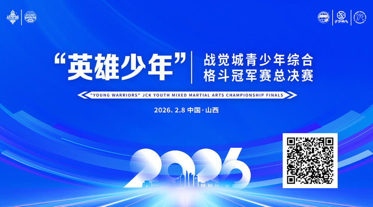 兼职视频剪辑师,兼职摄影师,视频直播平台,文字直播平台