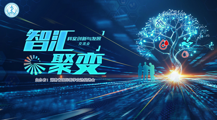 兼职摄影师,映目直播报价,文字直播平台,免费视频直播