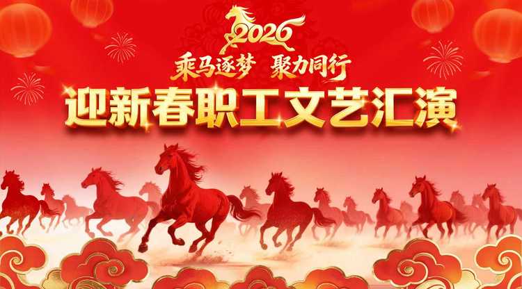 兼职摄影师,映目直播报价,视频直播平台,兼职数码修图师,图文直播平台,免费视频直播