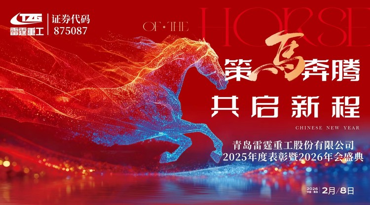 照片直播平台,兼职数码修图师,免费图文直播