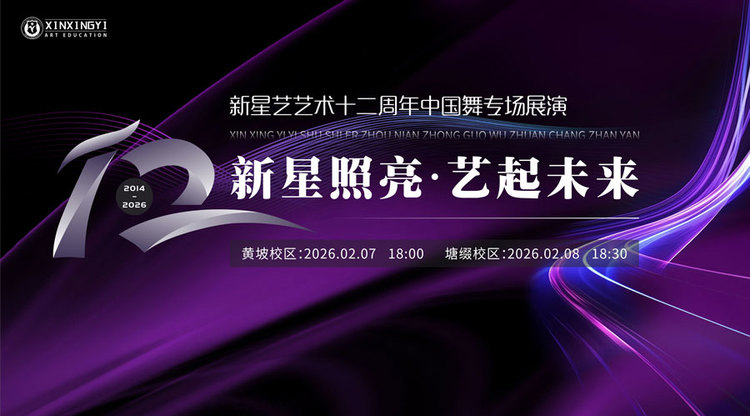 免费图文直播,视频直播平台,免费视频直播,一站式直播服务,文字直播平台,照片直播平台