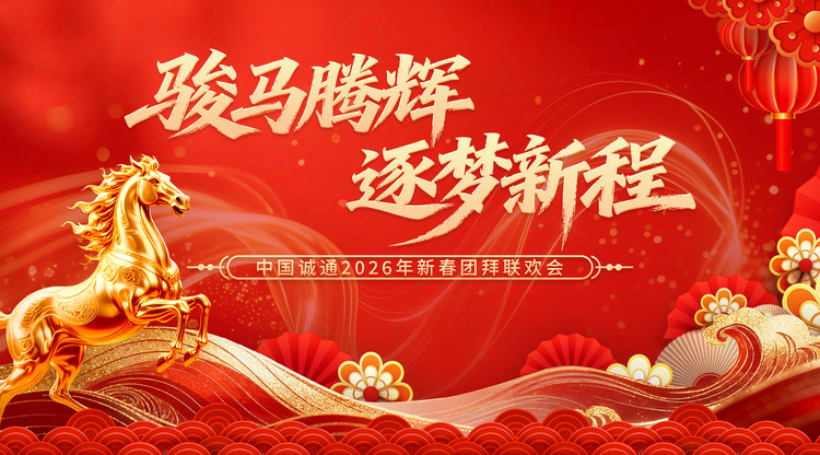 兼职速记师,免费直播平台,照片直播平台