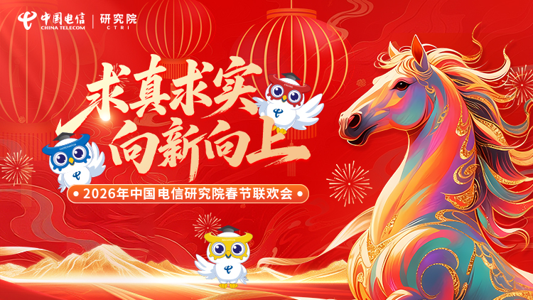 兼职摄影师,兼职速记师,映目直播,兼职数码修图师,兼职摄像师,文字直播平台