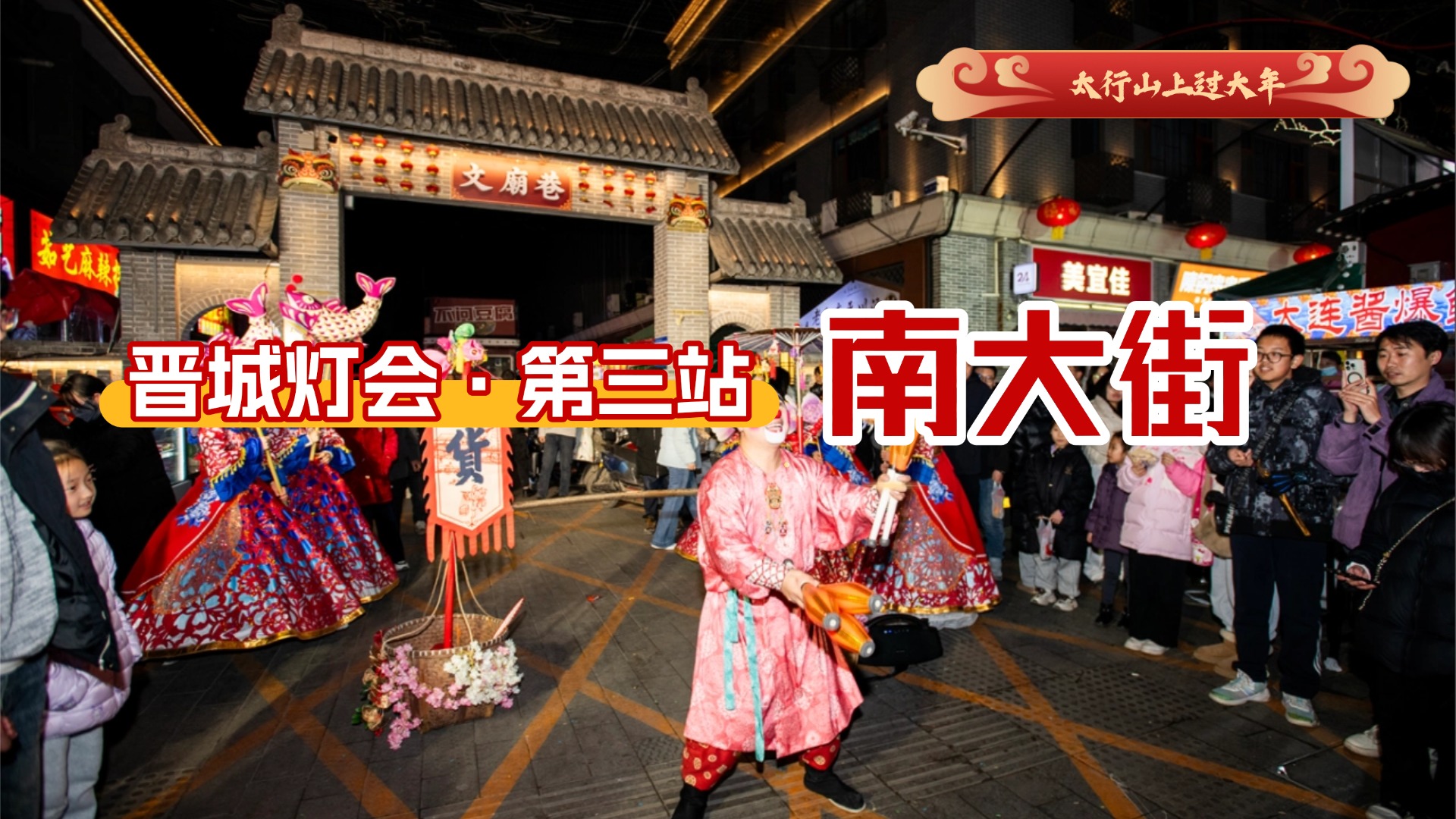 文字直播平台,兼职速记师,免费直播平台,免费图文直播,兼职翻译人员