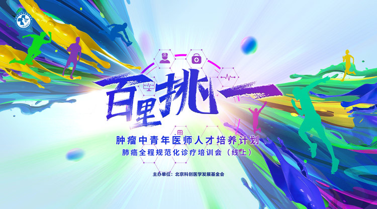 图文直播平台,免费直播平台,兼职数码修图师,视频直播平台