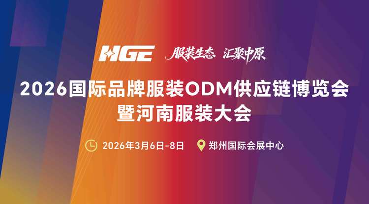 兼职摄像师,映目直播,映目直播案例,免费直播平台,兼职数码修图师,一站式直播服务