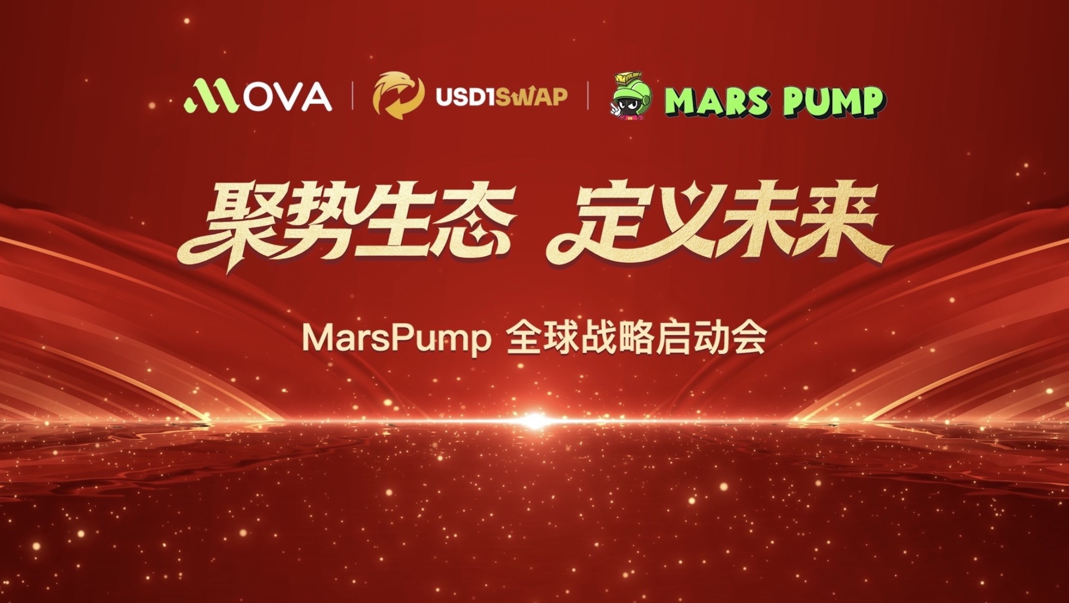 映目直播,兼职翻译人员,兼职摄影师