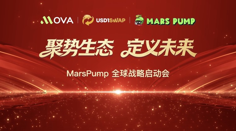 兼职数码修图师,映目直播,兼职翻译人员,照片直播平台