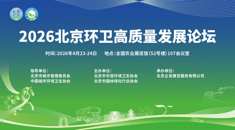 映目直播,照片直播平台,映目直播报价,兼职摄影师,免费直播平台,兼职翻译人员
