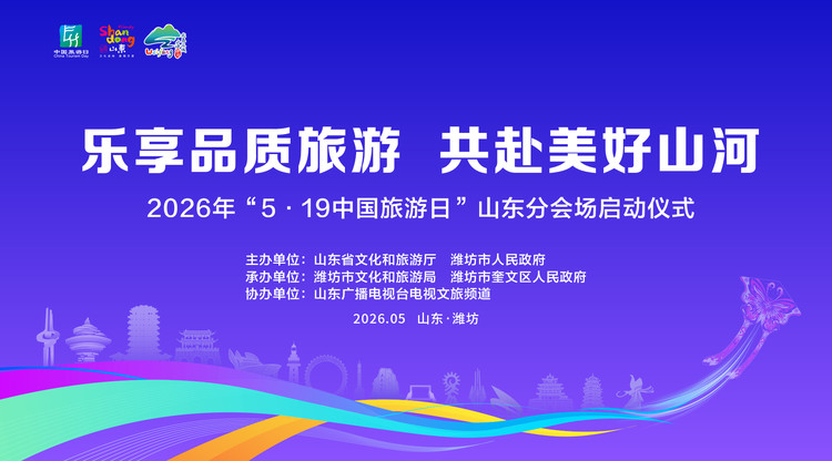 兼职视频剪辑师,照片直播平台,一站式直播服务,兼职数码修图师,免费直播平台