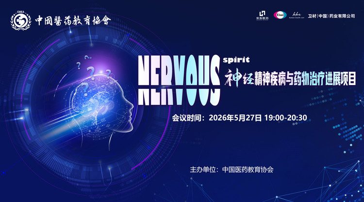 兼职数码修图师,免费图文直播,免费视频直播,兼职摄影师
