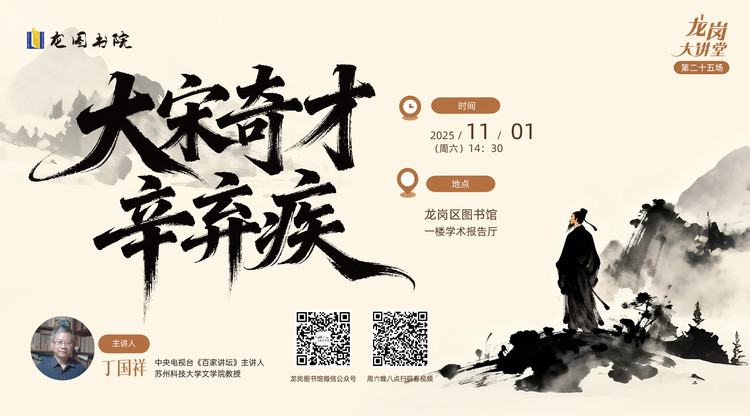 兼职摄影师,映目直播报价,免费图文直播,免费直播平台,图文直播平台