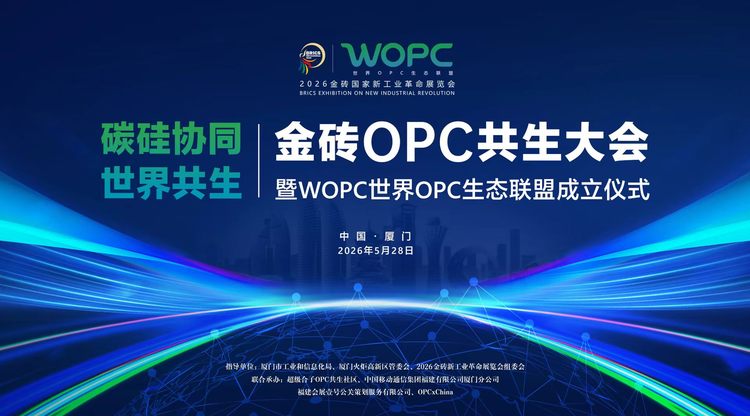 一站式直播服务,兼职数码修图师,照片直播平台