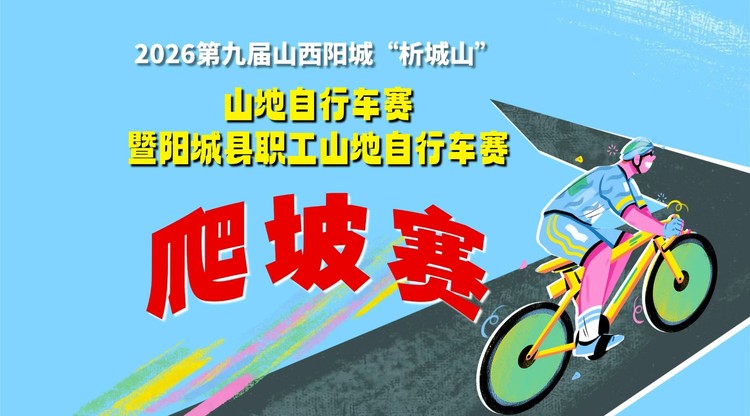 一站式直播服务,兼职翻译人员,图文直播平台,兼职摄影师
