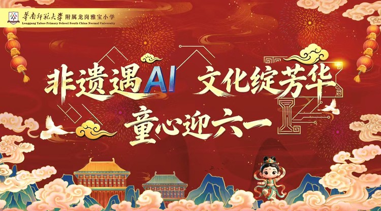 文字直播平台,兼职速记师,兼职视频剪辑师,兼职数码修图师,一站式直播服务
