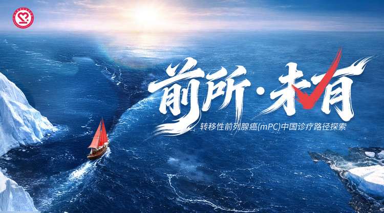视频直播平台,兼职摄影师,免费视频直播,兼职视频剪辑师