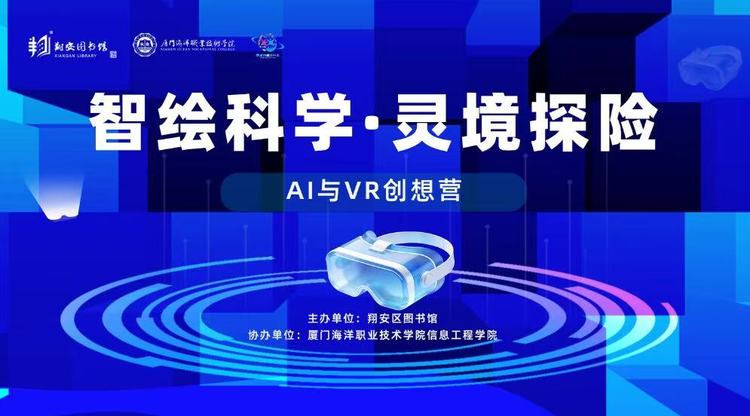 照片直播平台,兼职视频剪辑师,文字直播平台,兼职数码修图师,免费直播平台,图文直播系统
